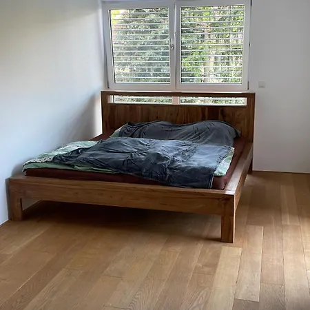 Familienparadies Apartamento Krems an der Donau