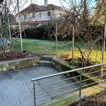 Familienparadies Apartamento *